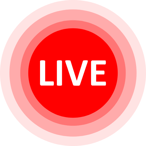 Colombianas Desnudas Video Chat